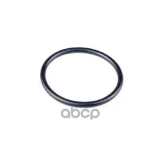 9030131014 Кольцо уплотнительное TOYOTA TOYOTA арт. 9030131014