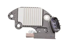 Регулятор GEELY, JFZ193, JFZ198, LIFAN X60 TESLA TECHNICS TT31957 Tesla Technics арт. TT31957