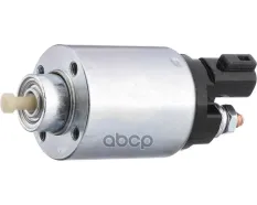 Реле втягивающее HYUNDAI Elantra (06-),i30 (07-) стартера TESLA TECHNICS Tesla Technics арт. TT76783