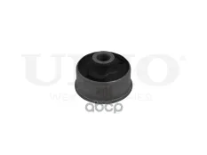 Сайлентблок задний переднего нижнего рычага Lexus NX 300 (Z10) 14-, Toyota Corolla (E140,150,170,180 UNIO арт. RMP-20672
