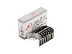 1211122J00 Вкладыши шатунные STD Nissan CD17/CD20 UM United Motors арт. BES0177-04-000