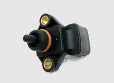Датчик кислорода KIA Rio (00-) UKORAUTO Ukor Auto арт. U1316602