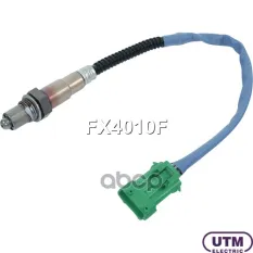 Лямбда-зонд Utm арт. FX4010F