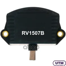 Регулятор генератора Utm арт. RV1507B