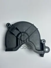 Кожух ремня привода водяного насоса / AUDI, SEAT, SKODA, VW 1.0-1.6 12~ VAG арт. '04C109121E