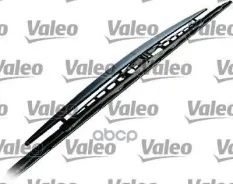 ЩЕТКА СТЕКЛООЧИСТИТЕЛЯ Valeo арт. 574154