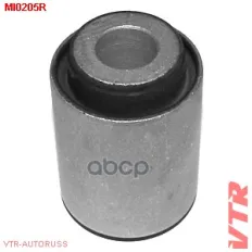 Сайлентблок заднего рычага VTR арт. MI0205R