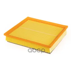 Фильтр воздушный OPEL Movano/RENAULT Master mot.2,2CDTI/2,5DCI WUNDER FILTER WH313 WUNDER filter арт. WH313