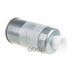 Фильтр топливный AUDI A4(B5)/A6(C5)/VW Passat B5 mot.1,9TDI WUNDER FILTER WB104 WUNDER filter арт. WB104