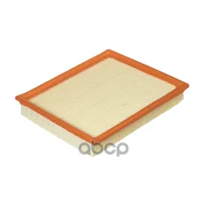 Фильтр воздушный DAEWOO Nexia/Espero WUNDER FILTER WH331 WUNDER filter арт. WH331