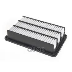Фильтр воздушный HYUNDAI Santa Fe I WUNDER FILTER WH914 WUNDER filter арт. WH914