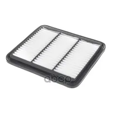 Фильтр воздушный CHEVROLET Spark/DAEWOO Matiz 05-> WUNDER FILTER WH359 WUNDER filter арт. WH359