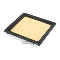 Фильтр воздушный NISSAN Micra (K11/K12)/Note 06-> WUNDER FILTER WH976 WUNDER filter арт. WH976