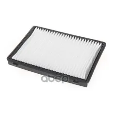 Фильтр салонный CHEVROLET Captiva/OPEL Antara WUNDER FILTER WP353 WUNDER filter арт. WP353