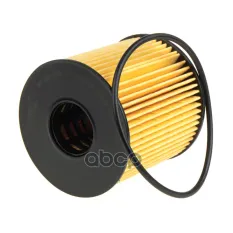 Фильтр масляный OPEL/RENAULT WUNDER FILTER WY309 WUNDER filter арт. WY309
