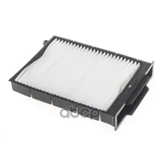 Фильтр салонный Renault Megane II 02-08 WUNDER FILTER WP802 WUNDER filter арт. WP802