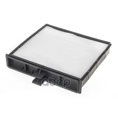 Фильтр салонный RENAULT Scenic II/Grand Scenic II WUNDER FILTER WP803 WUNDER filter арт. WP803