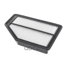 Фильтр воздушный HONDA CRV III 07-12 WUNDER FILTER WH2001 WUNDER filter арт. WH2001
