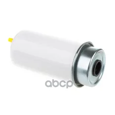 Фильтр топливный FORD Transit 2.0/2.4 WUNDER FILTER WB503 WUNDER filter арт. WB503