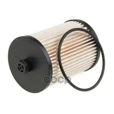 Фильтр топливный VOLVO S60 S80 V70 XC70 XC90 2.4D5 2001=> WUNDER FILTER WB517 WUNDER filter арт. WB517