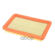 Фильтр воздушный MAZDA 626 2.0I 16V 1/92 , MX 6 2.0, 2.5 WUNDER FILTER WH2034 WUNDER filter арт. WH2034