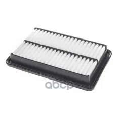 Фильтр воздушный MAZDA 323 94-> WUNDER FILTER WH2035 WUNDER filter арт. WH2035