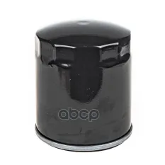 Фильтр топливный MB W631 100D T1 W123 WUNDER FILTER WB705 WUNDER filter арт. WB705