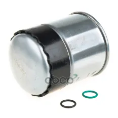 Фильтр топливный MB W638 (Vito) WUNDER FILTER WB715 WUNDER filter арт. WB715
