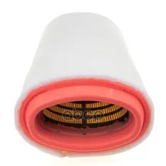 Фильтр воздушный BMW 1.8D/2.0D WUNDER FILTER WH211 WUNDER filter арт. WH211