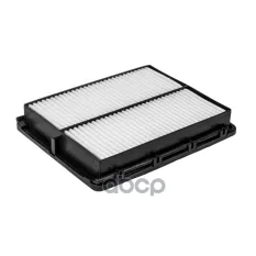 Фильтр воздушный HYUNDAI/KIA WUNDER FILTER WH1009 WUNDER filter арт. WH1009