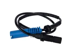 датчик ABS! передний BMW E53 3.0D/3.0-4.6i 00> ZENTPARTS арт. Z03142