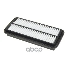 Фильтр воздушный KIA Picanto I 04-11 WUNDER FILTER WH1034 WUNDER filter арт. WH1034