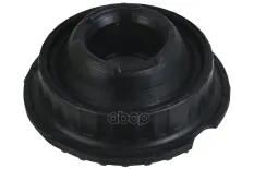 опора амортизатора переднего верхняя! Audi A4/A6/A8 all 95> ZENTPARTS арт. Z11822