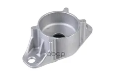 опора амортизатора заднего! Ford Focus/C-max all 03> ZENTPARTS арт. Z11901