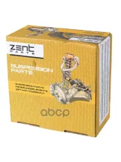 опора амортизатора переднего! Nissan PATHFINDER 05> ZENTPARTS арт. Z11947