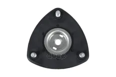 опора амортизатора переднего! Mazda 3 BM 13> ZENTPARTS арт. Z11985