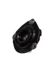 опора амортизатора переднего левого! Nissan Qashqai 07> ZENTPARTS арт. Z12241