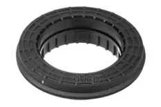 подшипник опоры амортизатора! Opel Astra H 04> ZENTPARTS арт. Z12133