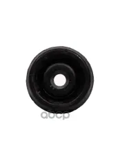 опора амортизатора переднего к-кт! Audi A3 all <91 ZENTPARTS арт. Z12215