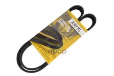 ремень поликлиновой! 6PK1050 Peugeot 307 1.6 02> ZENTPARTS арт. Z22592