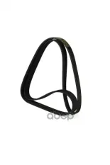 ремень поликлиновой! 6PK1555 Great Wall, BMW E39 2.0-2.8 24V, Ford Focus I/III 98> ZENTPARTS арт. Z22639