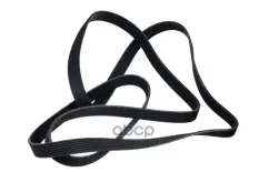 ремень поликлиновой! 7PK2842  Ford Transit 2.4 TDCi 06> ZENTPARTS арт. Z22751