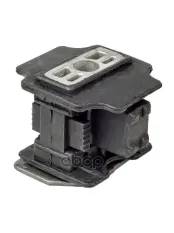 подушка КПП задняя верхняя! <Ch.459987 Volvo S60/V70/S80 97> ZENTPARTS арт. Z13946