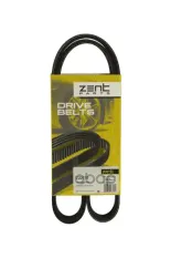ремень поликлиновой! 6PK989EE VW Polo 1.6 14> ZENTPARTS арт. Z22770