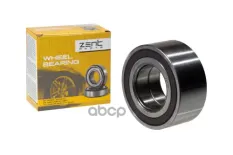 подшипник ступицы передней ZENTPARTS арт. Z14104