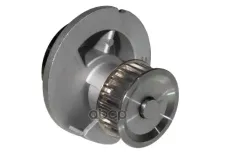 помпа ZENTPARTS арт. Z14540