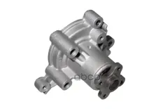 помпа ZENTPARTS арт. Z14541