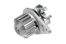 помпа ZENTPARTS арт. Z14550