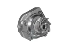 помпа ZENTPARTS арт. Z14576