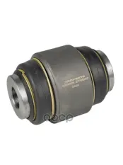 Сайлентблок заднего рычага верхн. ZENTPARTS арт. Z25753